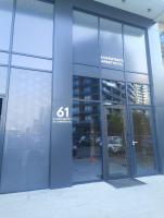 solis - B&B Batumi