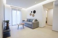 E&Y Luxury Apartment - B&B