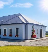 The West Wing, Kiskeam - B&B Meens