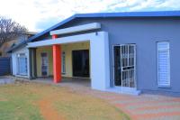 Elite Stay Guest House - B&B