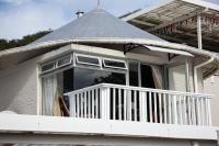 Riverview Loft Suite Bonza Bay - Ferienwohnung KuGompo City