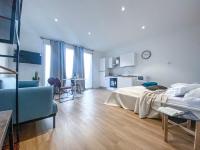 DoVerdi - B&B Oristano