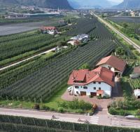 Schabelhof - B&B Laives