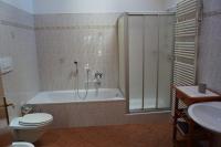 Schabelhof - B&B Laives