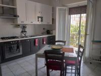 Casa Nicoletta Apartment - Ferienwohnung Ravenna