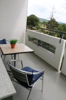 Ferienwohnung Bella Vista - Chambres d’hôtes Eimeldingen