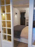 Au cœur de Tende - B&B Tende