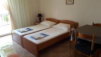 Appartamento Monolocale
