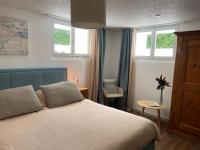 Sweet Home - Bed and Breakfast Murten