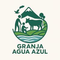 Apartment-Pura Vida-Wi-Fi-TV-WC-AC-Parqueo - B&B La Fortuna