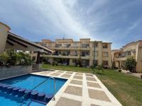 Acapulco Diamante - Playa Princess & GNP Arena - Chambres d'hôtes Acapulco