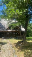 Poiana Creasta Cocoșului-Casa Floarea Soarelui - B&B