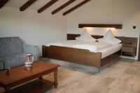 Appartement 1 Chambre avec Balcon