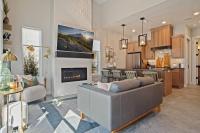 ONYX The Lark Stylish Edmond Oasis - B&B Edmond