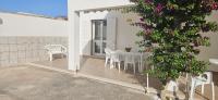 Casa Rosy - B&B Torre Chianca