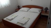 Appartamento