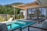 White Pearl Villa - B&B
