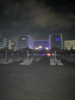 Luxury by WhiteTitanicBreeze - Chambres d’hôtes Năvodari