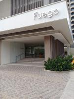 Tambuli Seaside Resort 16G - Lapu Lapu - Ferienwohnung Maribago