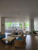 solinea Luxe pool stay city nest - B&B Cebu City