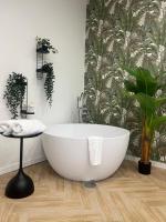 affittacamerecoppola - B&B Angri