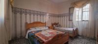 Zagour Houses - Ferienwohnung Asilah