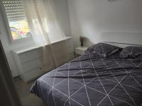 Small and cute - B&B Nîmes