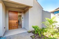 KBM Resorts | 2 FREE CARS | Honua Kai Luana | Ground Floor 6-Bedroom Suites | Private Outdoor Kitchens! HKL-12A/B