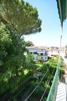 Woodshed House Florence - B&B Firenze