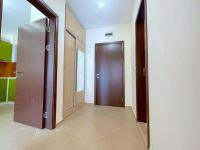 Sun and Sea A22 - Bed and Breakfast Slanchev Bryag