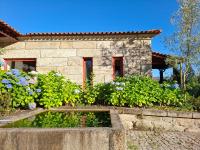 TAMACA nature - B&B Marco de Canaveses