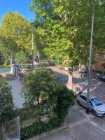 Sant'Orsola Malpighi Apartment - B&B