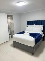 The Perfect Place - B&B Parow
