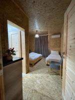 Chambre Triple Classique