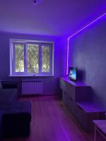 Не здається - B&B Poltava