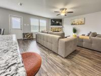 Little Elm Getaway - B&B Little Elm