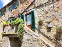 Casina nel Chianti - Chambres d’hôtes Vagliagli
