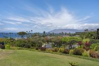 WAILEA ELUA, #2003 condo - B&B Wailea