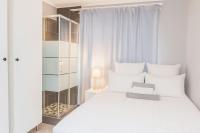 Habitación Doble Deluxe