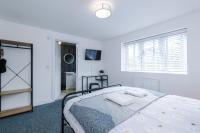 Herenhuis met 3 Slaapkamers