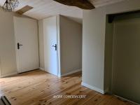 Maison de campagne HDH - Charme et moderne - Proche du Puy duFou - B&B L'Épaux