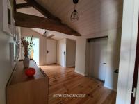 Maison de campagne HDH - Charme et moderne - Proche du Puy duFou - B&B L'Épaux