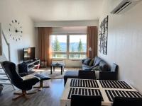 Näköalahuoneisto 426 - B&B