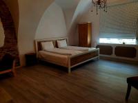 Studio Appartement