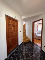 Appartement 3 Chambres