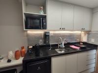 Studio na Barra, perto da praia, shopping e pontos turísticos com garagem grátis - B&B Salvador