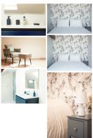 Maison au coeur de Tarbes - B&B Tarbes