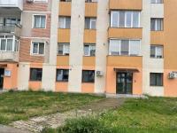 Apartament Corvin 2 - B&B Hunedoara
