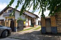 Apartman Tanja - B&B Subotica