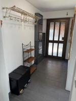 ARCOS Apartment - Geräumige 3-Zimmer-Wohnung mit 8 Einzelbetten - Perfekt für Familien, Gruppen oder Monteure - Chambres d'hôtes Kappel-Grafenhausen